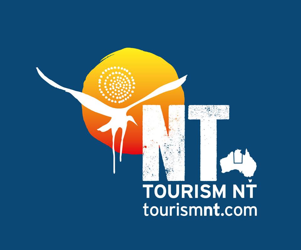Tourism NT